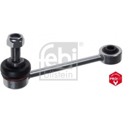 Stabilizatoriaus traukė
                                FEBI BILSTEIN                                                48087, 