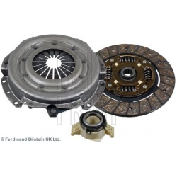 sankabos komplektas
                                BLUE PRINT                                                ADL143026, BLUE