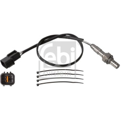 lambda jutiklis
                                FEBI BILSTEIN                                                107593, FEBI BIL