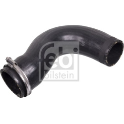 kompresoriaus padavimo žarna
                                FEBI BILSTEIN                                                10