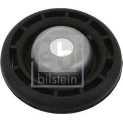 spyruoklės dangtelis
                                FEBI BILSTEIN                                103214, FEBI BILSTEIN, 103