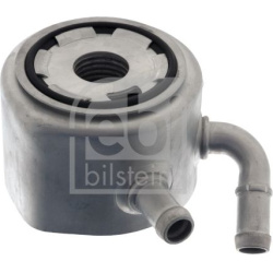 Aušintuvas tepalo
                                FEBI BILSTEIN                                                109469, FEBI 