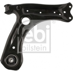 pakabos svirtis
                                FEBI BILSTEIN                                                36922, FEBI BILS