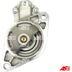 Starteris
                                AS-PL                                                S6036, AS-PL, S6036, auto deta