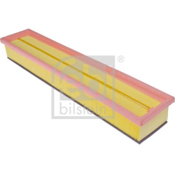 oro filtras
                                FEBI BILSTEIN                                                109105, FEBI BILSTEI
