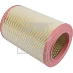oro filtras
                                FEBI BILSTEIN                                                109107, FEBI BILSTEI