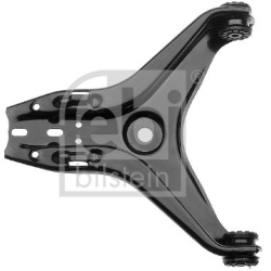 pakabos svirtis
                                FEBI BILSTEIN                                                14148, FEBI BILS