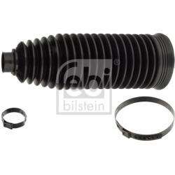 vairo kolonėlės apsauga
                                FEBI BILSTEIN                                102114, FEBI BILSTEIN,
