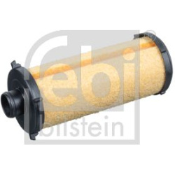 hidraulinis filtras, automatinė transmisija
                                FEBI BILSTEIN                                105