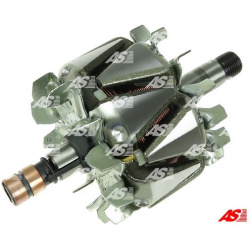 rotorius, kintamosios srovės generatorius Brand new AS-PL
                                AR0005, AS-PL, AR0005, auto detal�