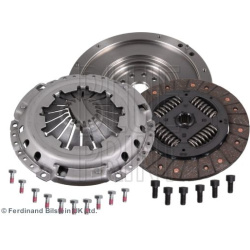 sankabos komplektas SMARTFIT Conversion Service Kit
                                BLUE PRINT                               