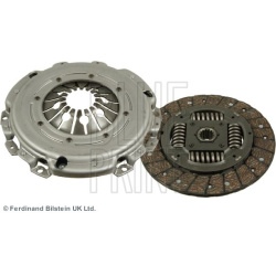 sankabos komplektas SMARTFIT Conversion Service Kit
                                BLUE PRINT                               