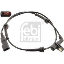 Daviklis ABS
                                FEBI BILSTEIN                                106930, FEBI BILSTEIN, 106930, auto