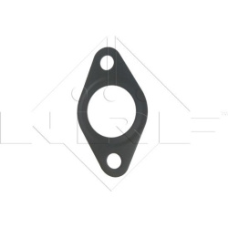 ERG vožtuvas EASY FIT
                                NRF                                48342, NRF, 48342, auto detalė