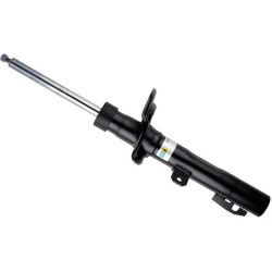 amortizatorius BILSTEIN - B4 OE Replacement
                                22-249333, BILSTEIN, 22-249333, auto detalė
