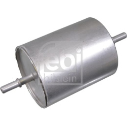 kuro filtras
                                FEBI BILSTEIN                                108997, FEBI BILSTEIN, 108997, auto
