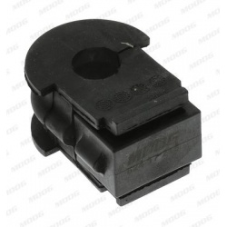 stabilizatoriaus įvorė
                                MOOG                                RE-SB-15261, MOOG, RE-SB-15261, 