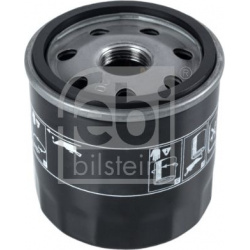alyvos filtras
                                FEBI BILSTEIN                                109603, FEBI BILSTEIN, 109603, au