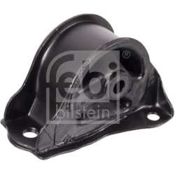 variklio montavimas
                                FEBI BILSTEIN                                                102089, FEBI