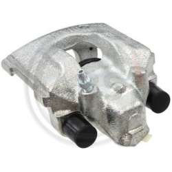 A.B.S.                                                420062, Nenurodytas gamintojas, 420062, auto detalė