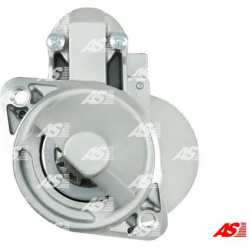 Starteris
AS-PL S3081, AS-PL, S3081, auto deta