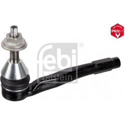 vairo traukės antgalis ProKit
                                FEBI BILSTEIN                                                1