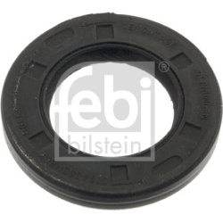 veleno sandariklis, neautomatinė transmisija
                                FEBI BILSTEIN                                  