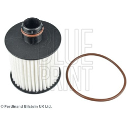 alyvos filtras
                                BLUE PRINT                                                ADL142111, BLUE PRIN