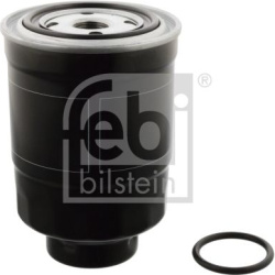 FEBI BILSTEIN                                                47460, FEBI BILSTEIN, 47460, auto detalė