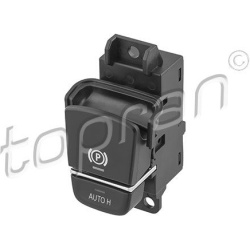 jungiklis, stovėjimo stabdžio pavara
                                TOPRAN                                503 599, Nenurod