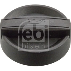 FEBI BILSTEIN                                                103923, FEBI BILSTEIN, 103923, auto detalė