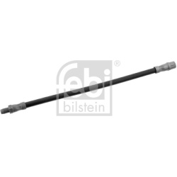 stabdžių žarnelė
                                FEBI BILSTEIN                                                34058, FEBI