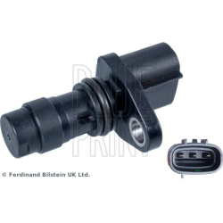 Daviklis alkūninio veleno padėties
                                BLUE PRINT                                              