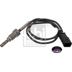 Daviklis išmet. dujų temperatūros
                                FEBI BILSTEIN                                           