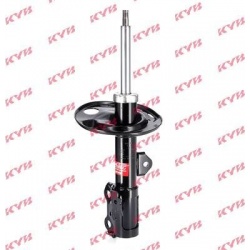 amortizatorius Excel-G
                                KYB                                                335822, KYB, 335822