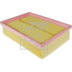 oro filtras
                                FEBI BILSTEIN                                                108302, FEBI BILSTEI