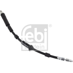stabdžių žarnelė
                                FEBI BILSTEIN                                                170258, FEB