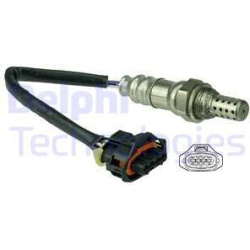 lambda jutiklis
DELPHI ES20514-12B1, Nenurodytas gamintojas, E