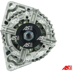 kintamosios srovės generatorius AS
                                AS-PL                                                A021