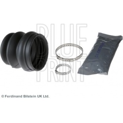 pusašio šarnyro apsauga
                                BLUE PRINT                                                ADN18127,