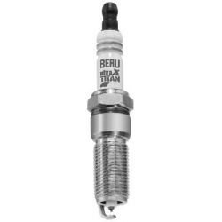 BorgWarner (BERU)                                                UXT 7, BorgWarner (BERU), UXT7, auto detalė