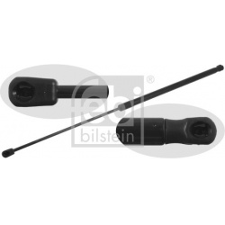 dujinė spyruoklė, gaubtas
                                FEBI BILSTEIN                                                3970