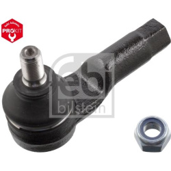 vairo traukės antgalis ProKit
                                FEBI BILSTEIN                                                4