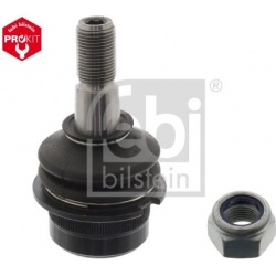 Šarnyras ProKit
                                FEBI BILSTEIN                                                01795, FEBI BIL