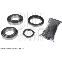 rato guolis
                                BLUE PRINT                                                ADN18232, BLUE PRINT, A