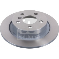 stabdžių diskas (1vnt)
                                FEBI BILSTEIN                                                104105,