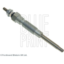 kaitinimo žvakė
                                BLUE PRINT                                                ADT31807, BLUE PR