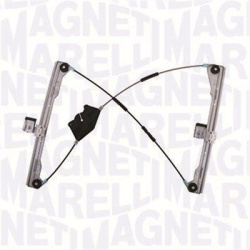 lango pakėliklis
                                MAGNETI MARELLI                                                350103170025