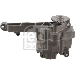alyvos siurblys
                                FEBI BILSTEIN                                                29847, FEBI BILS