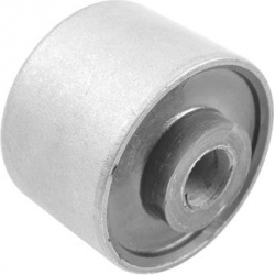 sailentblokas
                                TEDGUM                                                00676274, TEDGUM, 0067627